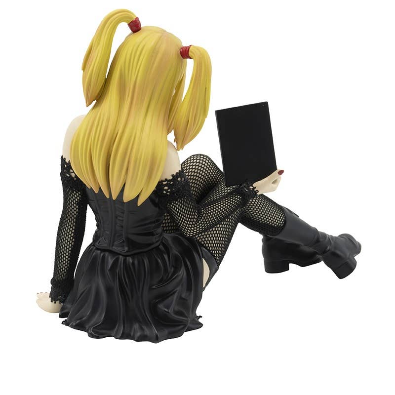 Death Note: Misa SFC Figure