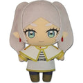 Frieren: Beyond Journey's End Frieren 8-Inch Plush