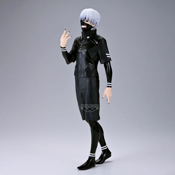 Tokyo Ghoul Grandista Kaneki Ken
