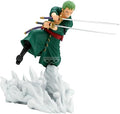 One Piece: Senkouzekkei Roronoa Zoro (Egghead Ver.)