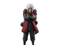 Naruto: Shippuden Masterlise Ichibansho Jiraiya (Sage Mode) (A Bridge Between the Lament of Samsara and Peace)