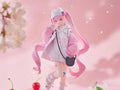Vocaloid Tenitol Petit Sakura Miku (Cool Style)