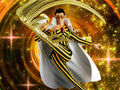 One Piece Battle Record Collection Borsalino