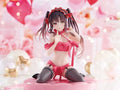 Date A Live Kurumi Tokisaki (Happy Birthday Present)