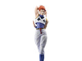 Hunter x Hunter Masterlise Ichibansho Hisoka Figure