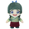 The Apothecary Diaries Maomao Standing 8-Inch Plush