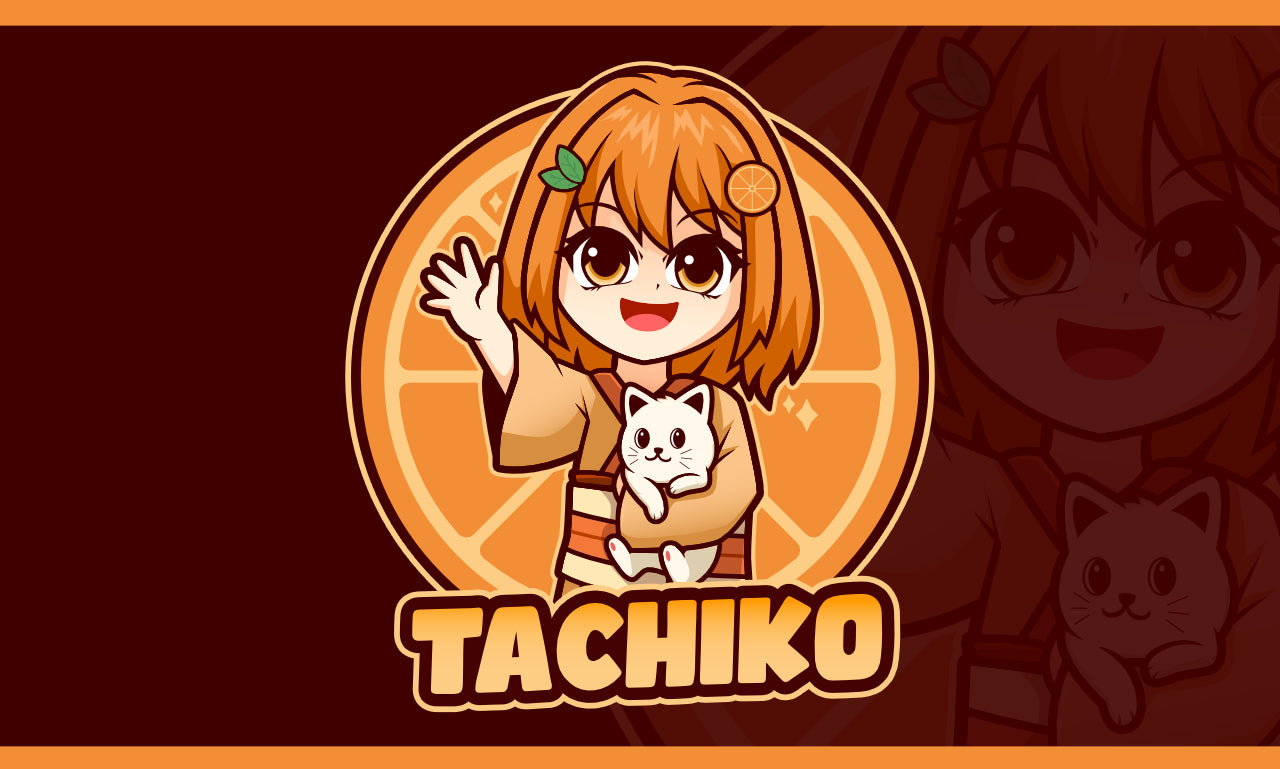Mascot_Logo_Display.jpg?v=