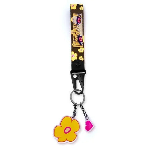 My Dress-Up Darling Marin Bikini Keystrap