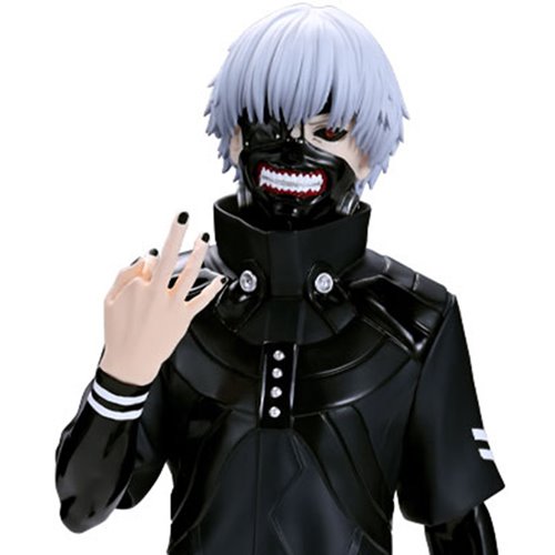 Tokyo Ghoul Grandista Kaneki Ken