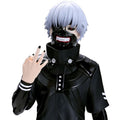 Tokyo Ghoul Grandista Kaneki Ken