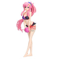 Mobile Suit Gundam SEED Freedom Glitter & Glamours Lacus Clyne (Another Color Ver.)