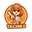 Tachiko logo