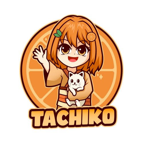 logo_rezise.png?v=1760633998&