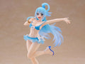 KonoSuba Aqua (Swimwear Ver.) Coreful