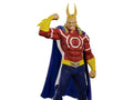 My Hero Academia: You're Next Vol.3 All Might