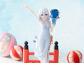Tying the Knot with an Amagami Sister Luminasta Asahi Amagami Figure