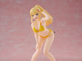 KonoSuba Darkness (Swimwear Ver.) Coreful