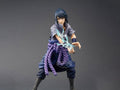 Naruto: Shippuden Grandista Sasuke Uchiha (Special Edition)